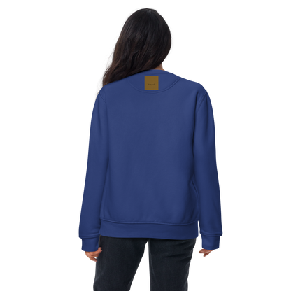 Unisex Premium Sweatshirt