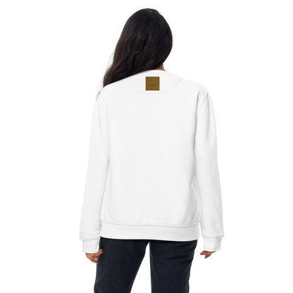 Unisex Premium Sweatshirt