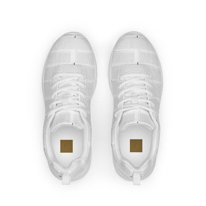 Women’s athletic shoes