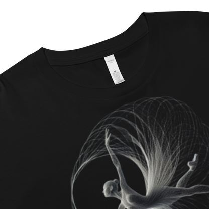Women’s crop top