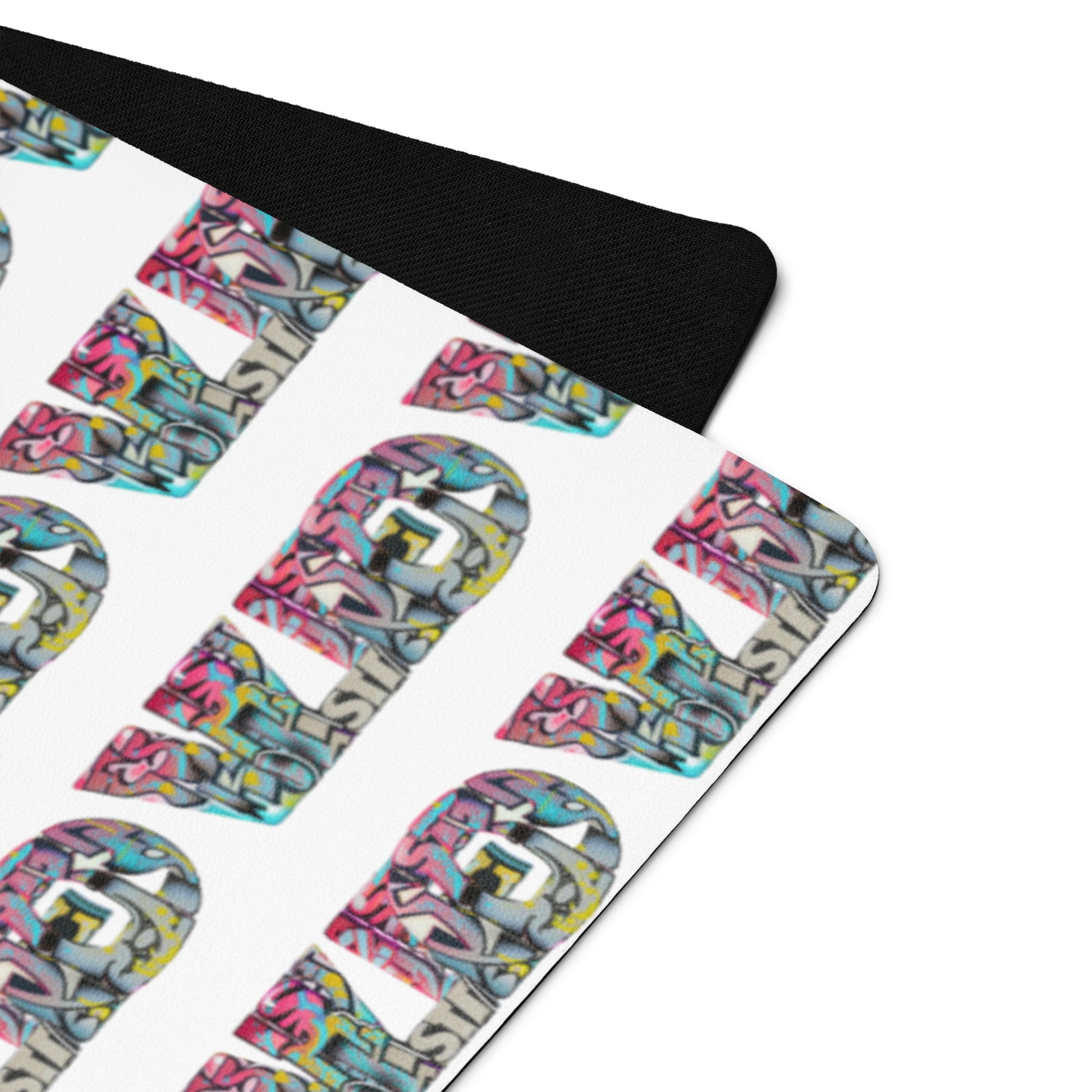 Elevate your yoga experience with our yoga mat, where style meets functionality to enrich your yoga practice sessions. Crafted with a durable rubber base and topped with luxurious microsuede top for optimal grip and support. The anti-slip rubber bottom ensures stability during exercises, meditation and yoga practices.